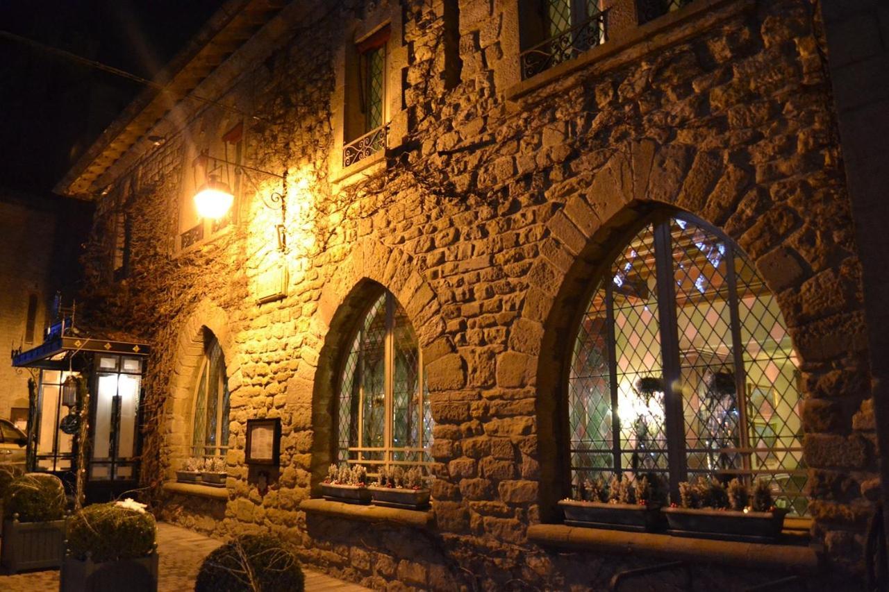Tout Confort ! Calme, Climatisation, Vue Degagee, Ville ,Parking Gratuit, Ascenseur, Wifi Каркассон Экстерьер фото